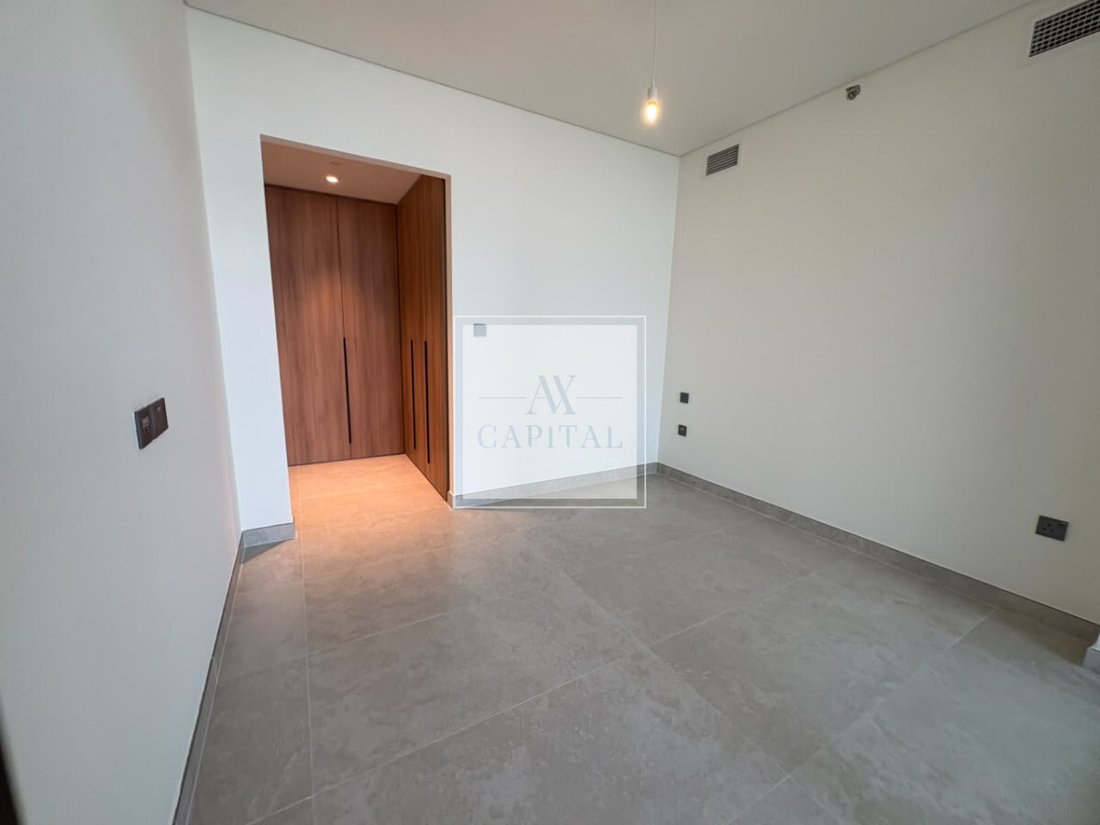 Apartment in Al Barsha South 5, Al Barsha, Dubai 1 - 18915843