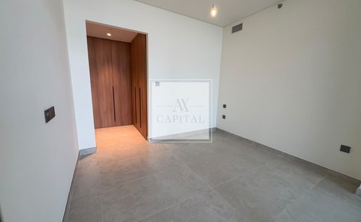 Apartment in Al Barsha South 5, Al Barsha, Dubai 1