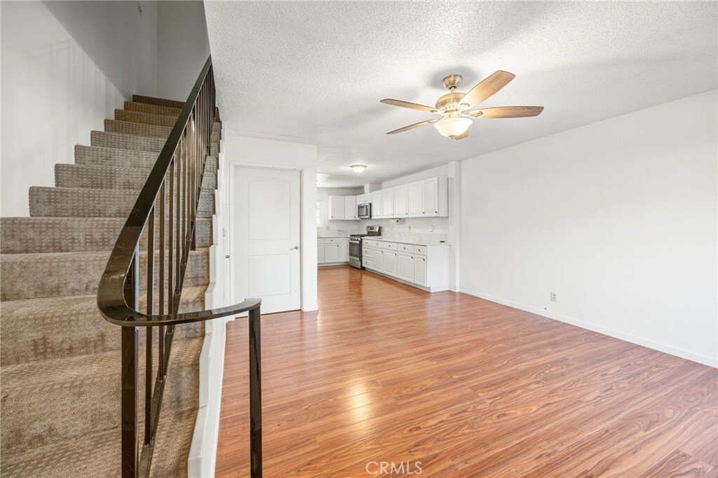 Townhouse in Buena Park, California, United States 5 - 18835810