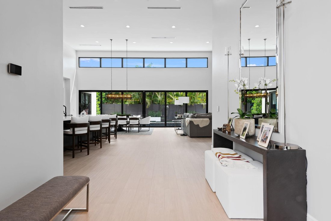 House in Wilton Manors, Florida, United States 3 - 18913220