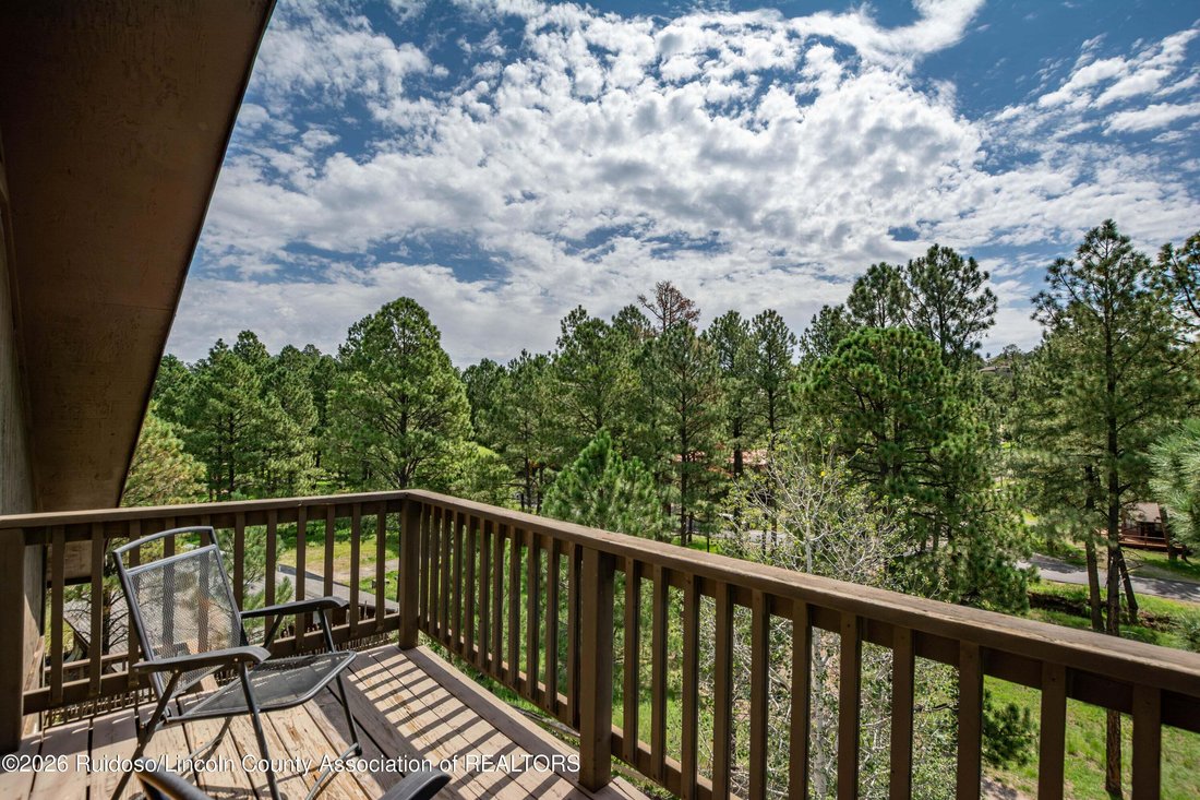 House in Ruidoso, New Mexico, United States 2 - 18914162