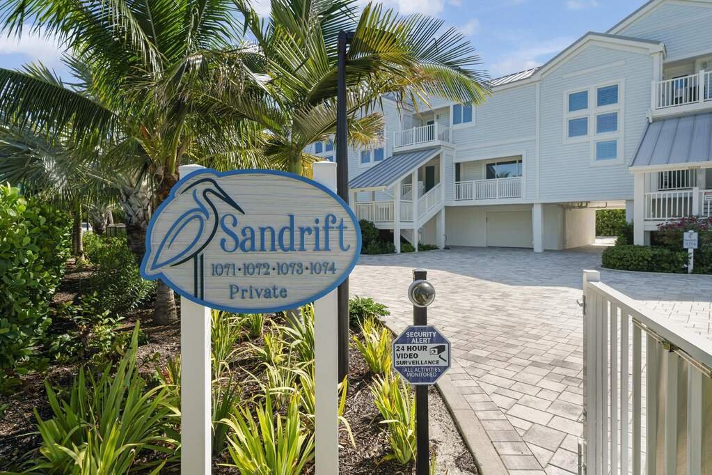House in Captiva, Florida, United States 2 - 18912298