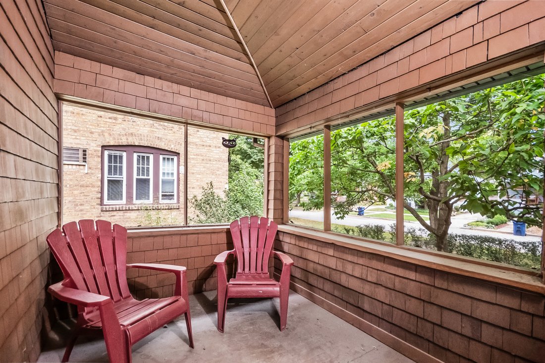 House in Evanston, Illinois, United States 2 - 18905328