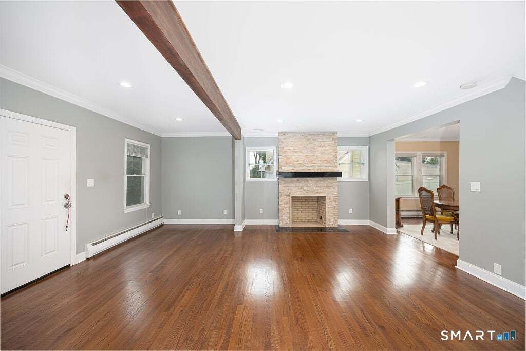 Casa en Stamford, Connecticut, Estados Unidos 5 - 18921895