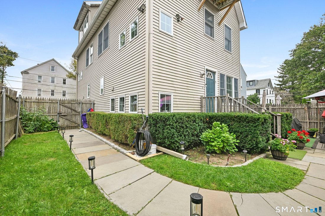House in Greenwich, Connecticut, United States 2 - 18921614