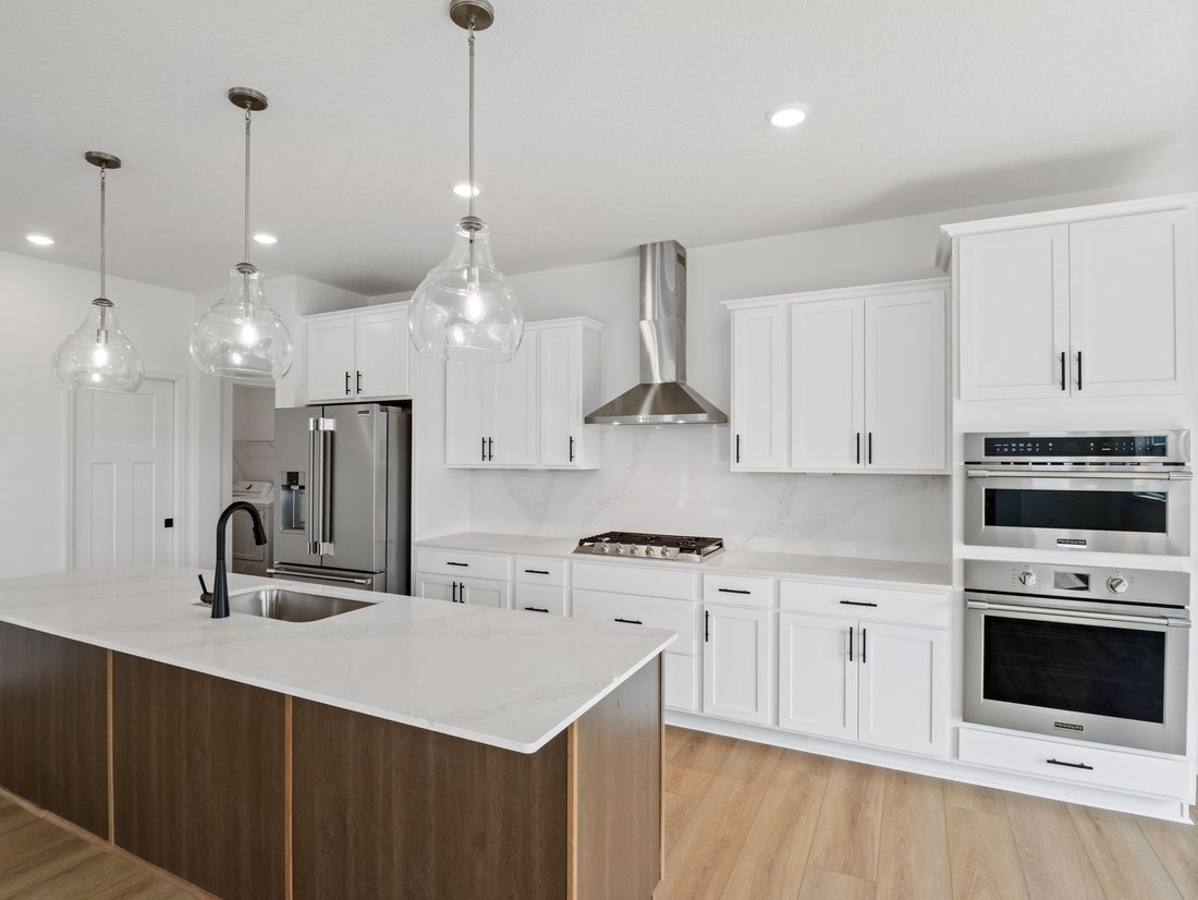 House in Rochester, Minnesota, United States 3 - 17950563