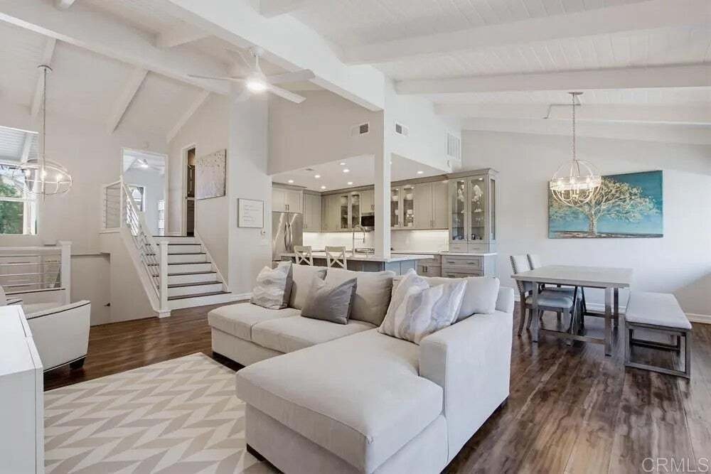 Residenza a Carlsbad, California, Stati Uniti 1 - 18913293