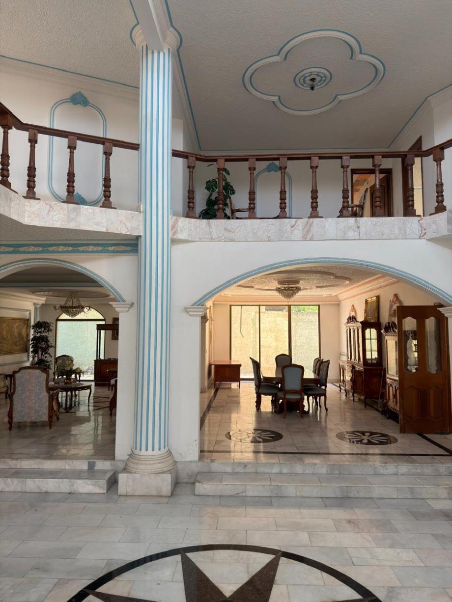 House in Zapopan, Jalisco, Mexico 1 - 18906772