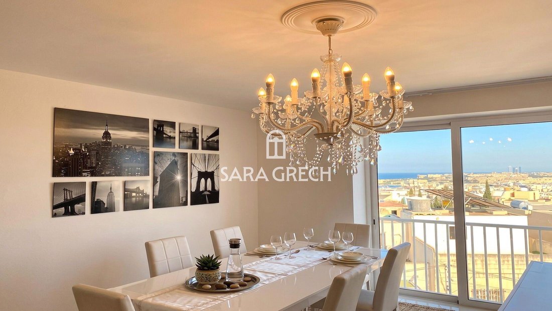 Apartment in Naxxar, Malta 3 - 17963740