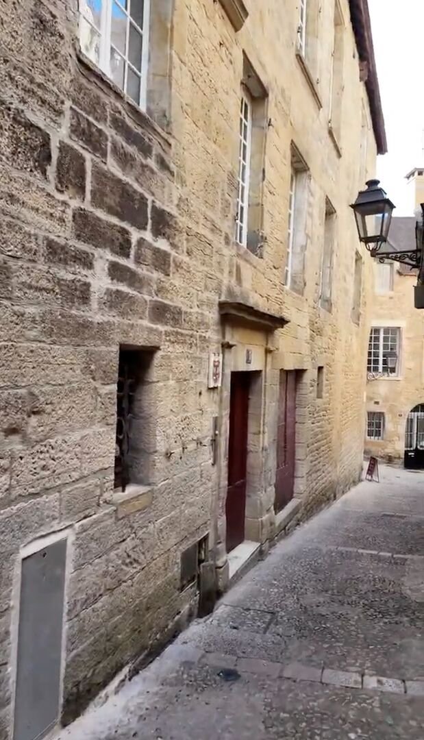 House in Temniac, Sarlat-la-Canéda, France 1 - 18906712