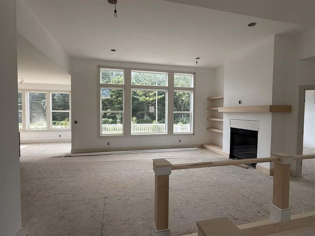 House in Holland, Michigan, United States 2 - 18309383