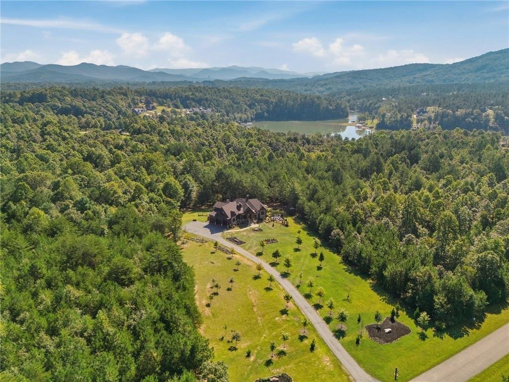 House in Blairsville, Georgia, United States 5 - 18915417