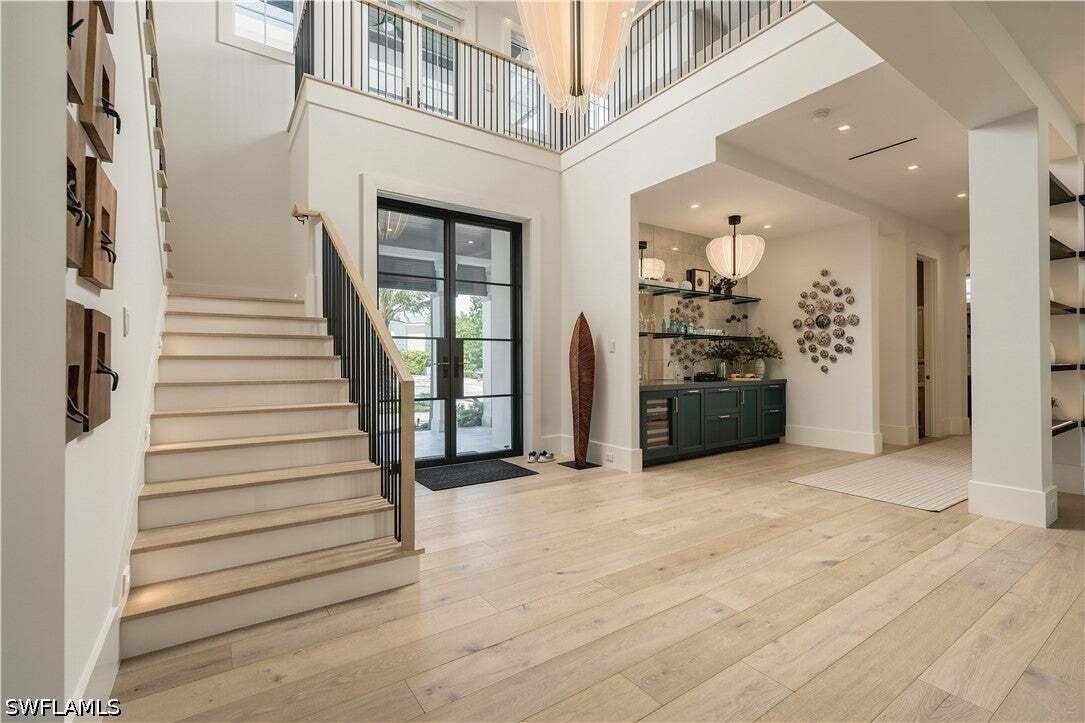 House in Naples, Florida, United States 4 - 18905512