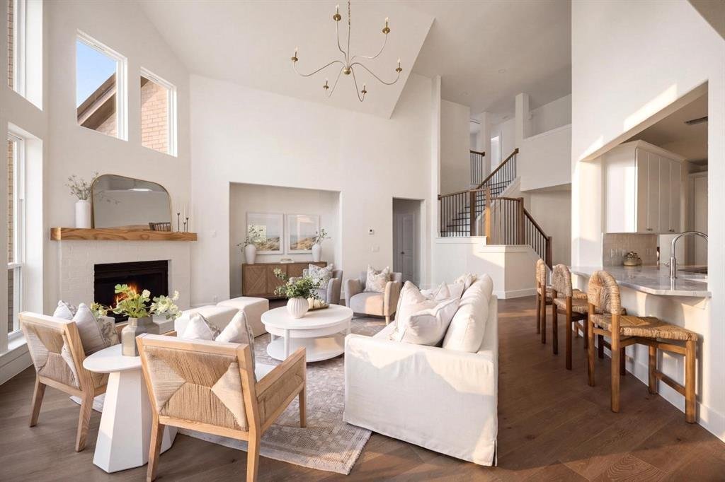 House in Grapevine, Texas, United States 2 - 18910658