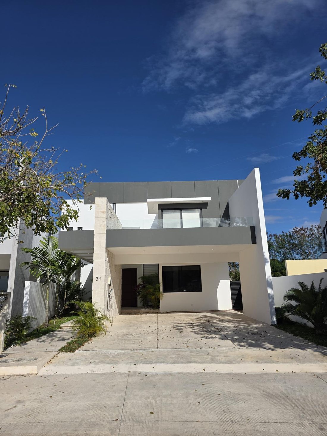 House in Mérida, Yucatan, Mexico 3 - 18908412