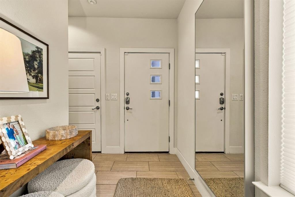 Townhouse in Dallas, Texas, United States 2 - 18906643