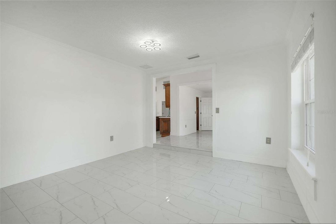 Casa a Orlando, Florida, Stati Uniti 5 - 18915243