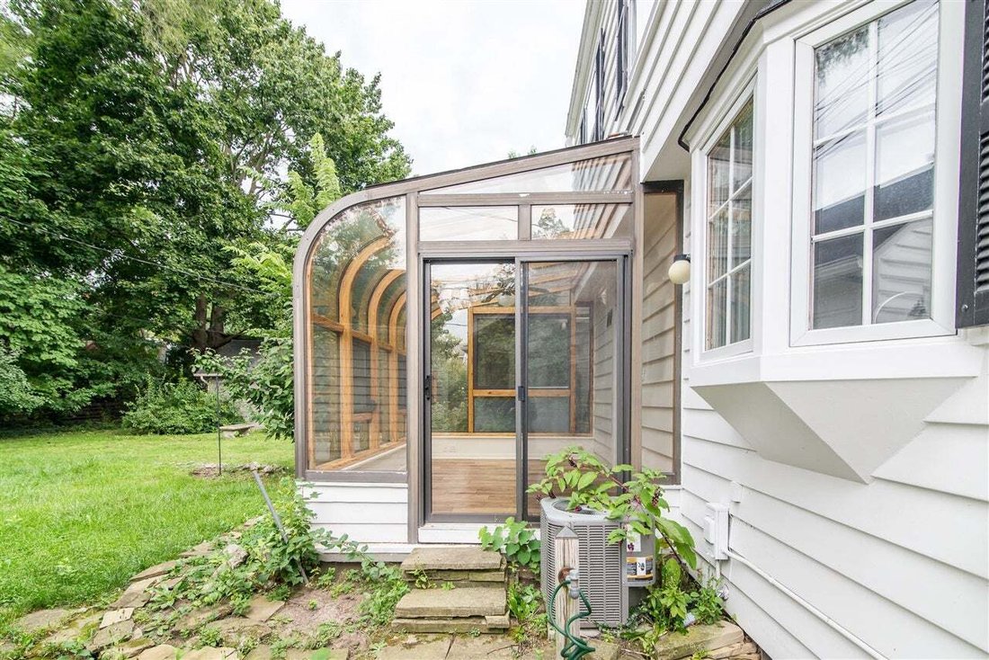 Casa a Ann Arbor, Michigan, Stati Uniti 3 - 18913369