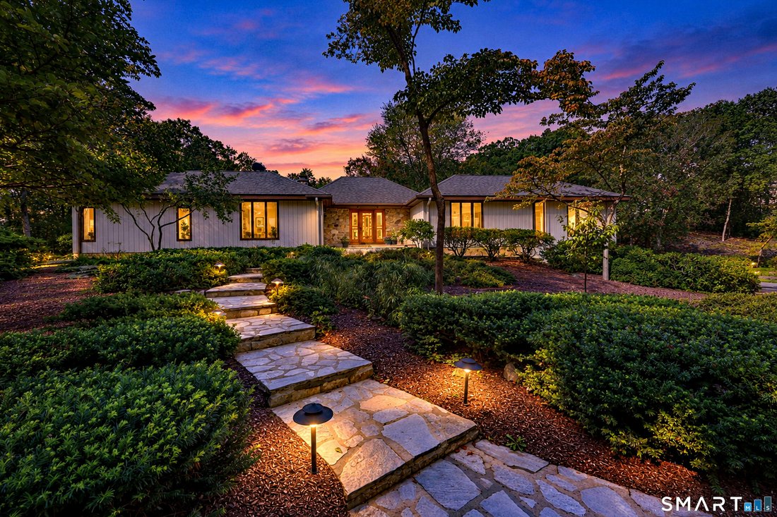 House in Milford, Connecticut, United States 1 - 18769946