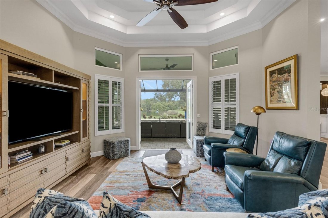 House in Sarasota, Florida, United States 4 - 17832941