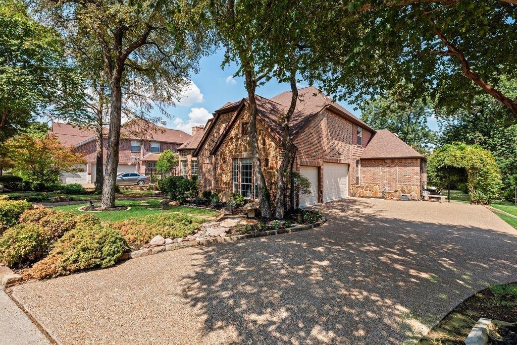 House in Richardson, Texas, United States 4 - 18912097