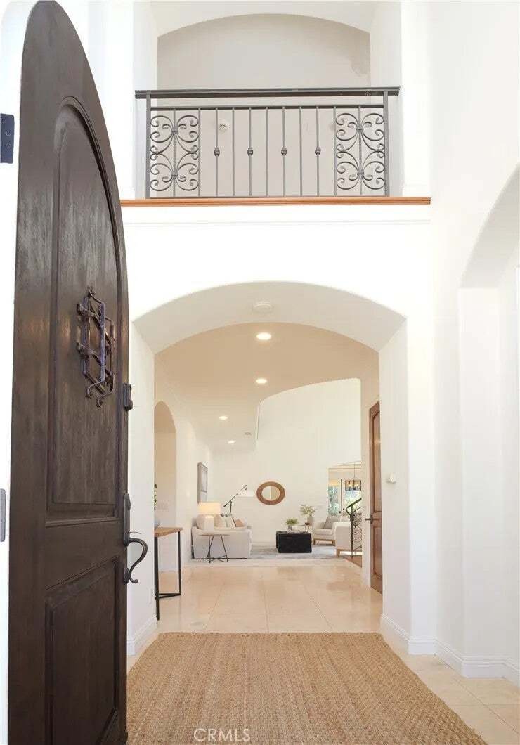 House in Manhattan Beach, California, United States 3 - 18905971