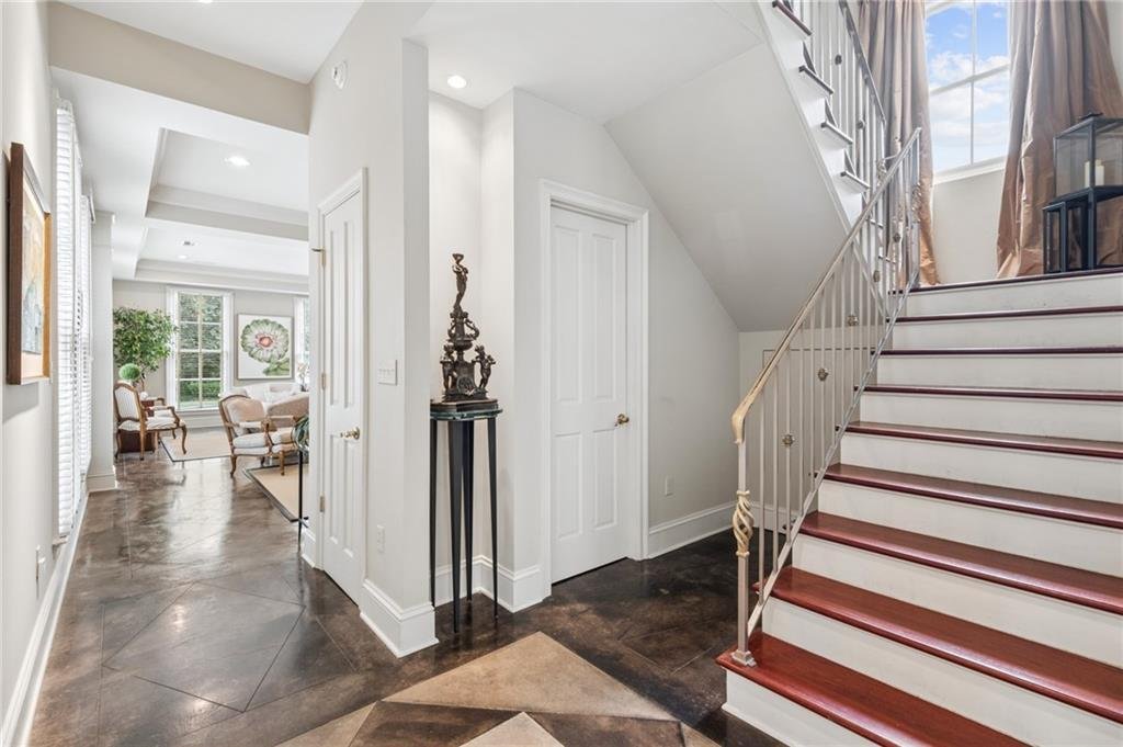 Haus in Metairie, Louisiana, Vereinigte Staaten 5 - 18909099