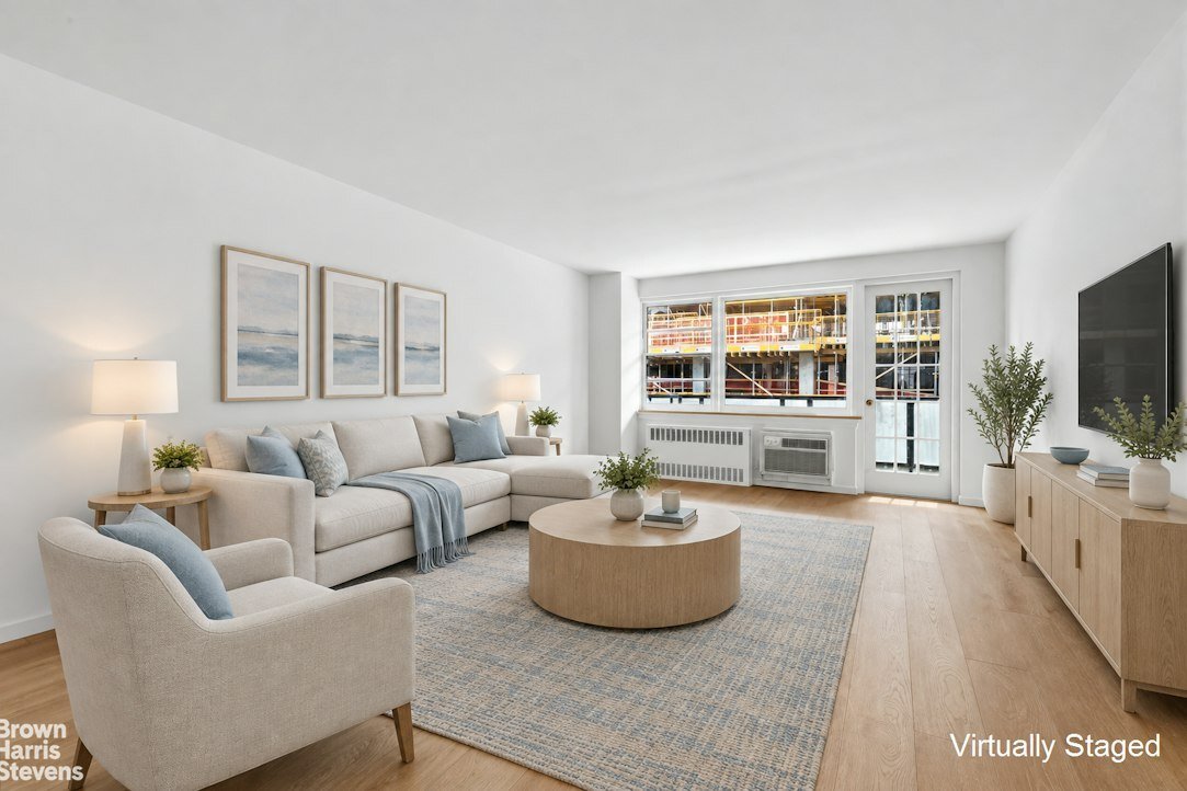 Co Op in New York, New York, United States 1 - 18910028