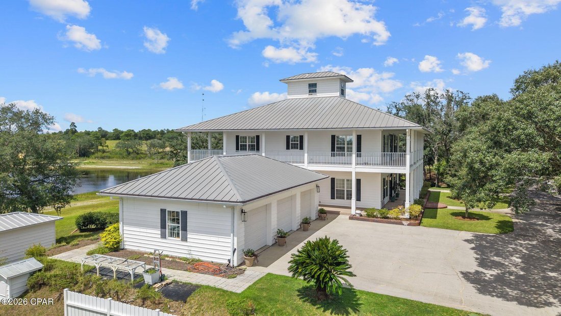 Andere in Panama City, Florida, Vereinigte Staaten 2 - 18915001
