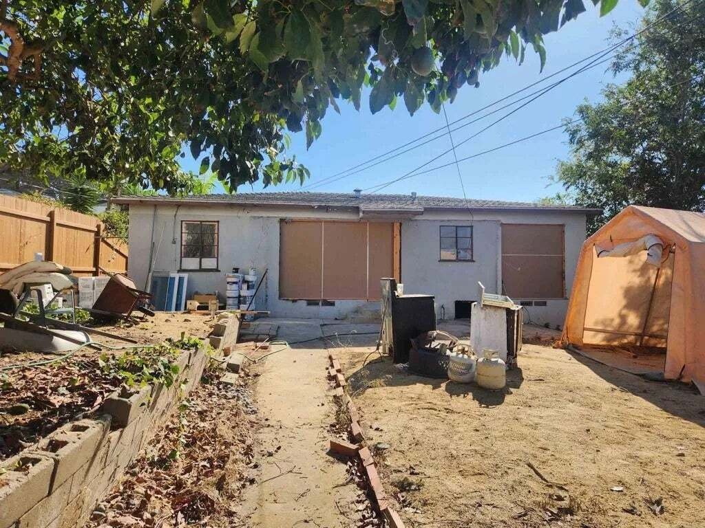 House in San Diego, California, United States 5 - 18913287