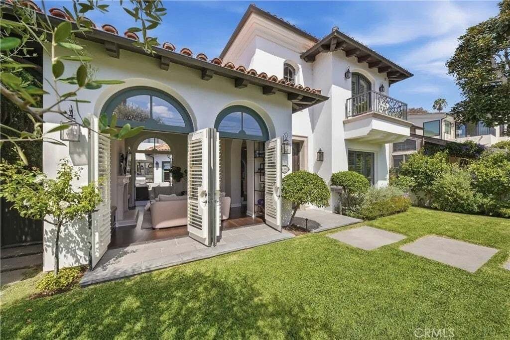 House in Manhattan Beach, California, United States 2 - 18917293