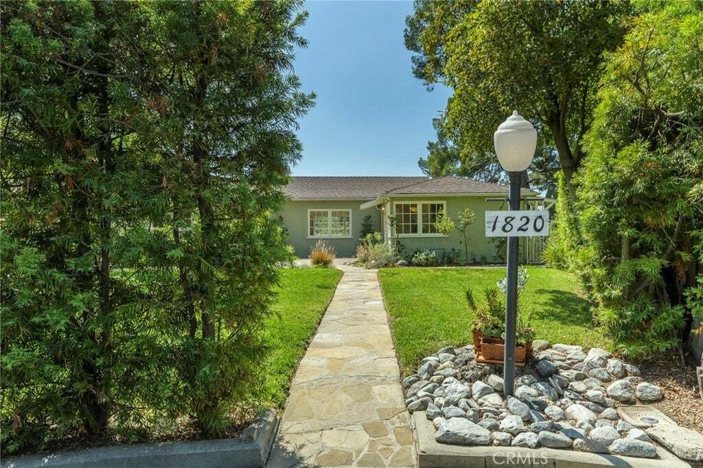 House in Glendale, California, United States 2 - 18910851