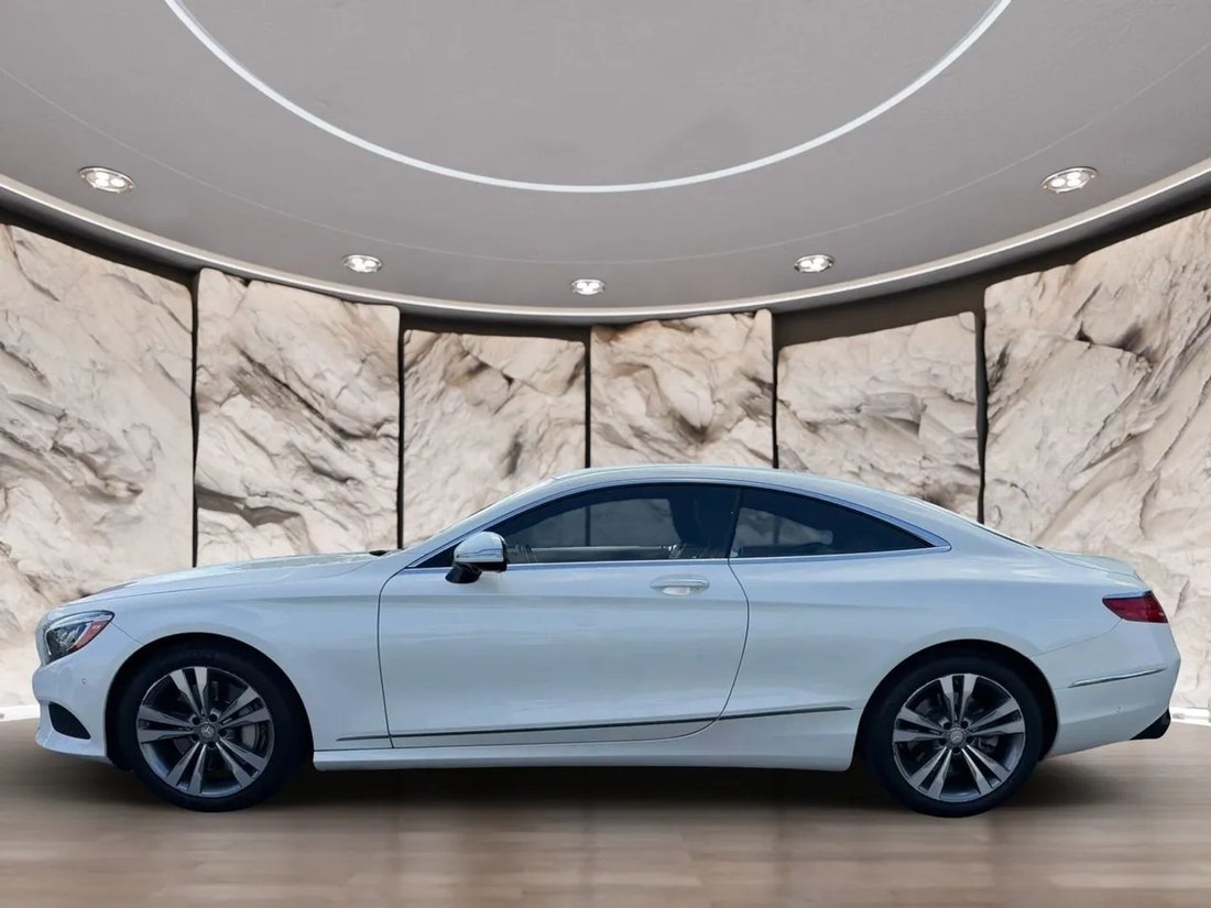 Coupe in Ontario, CA, United States 5 - 18913924