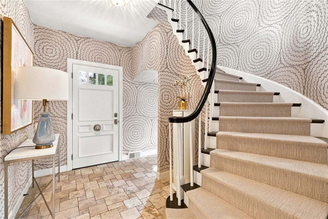 Casa a Fayetteville, Arkansas, Stati Uniti 3 - 18908605