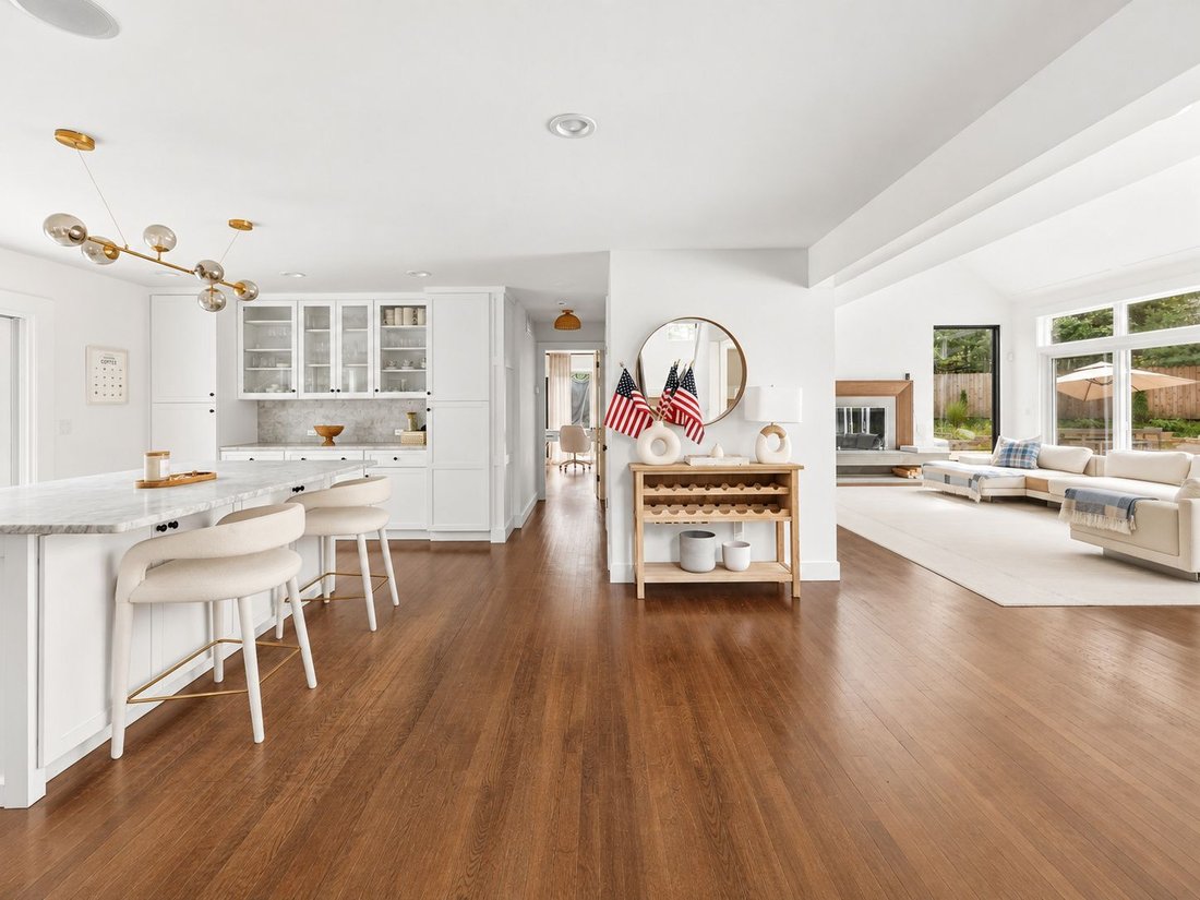 House in East Hampton, New York, United States 4 - 18917469