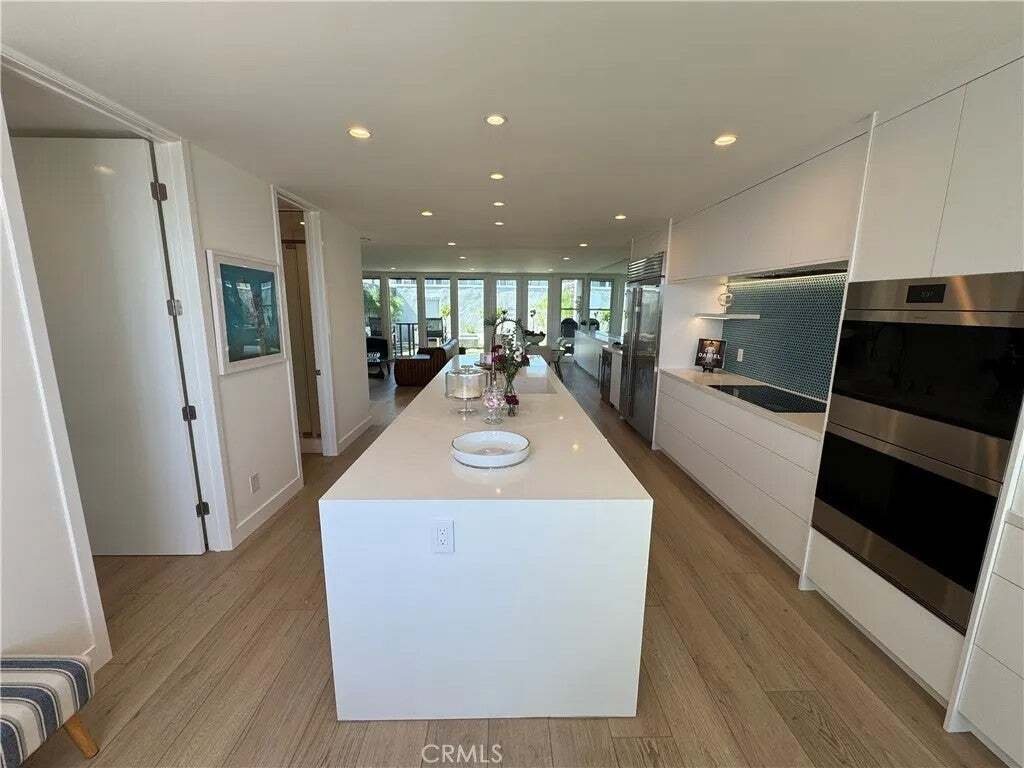 Townhouse in Huntington Beach, California, United States 5 - 18226048