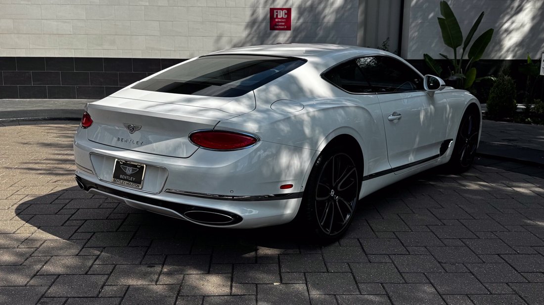 Coupe in Houston, TX, United States 3 - 18914072