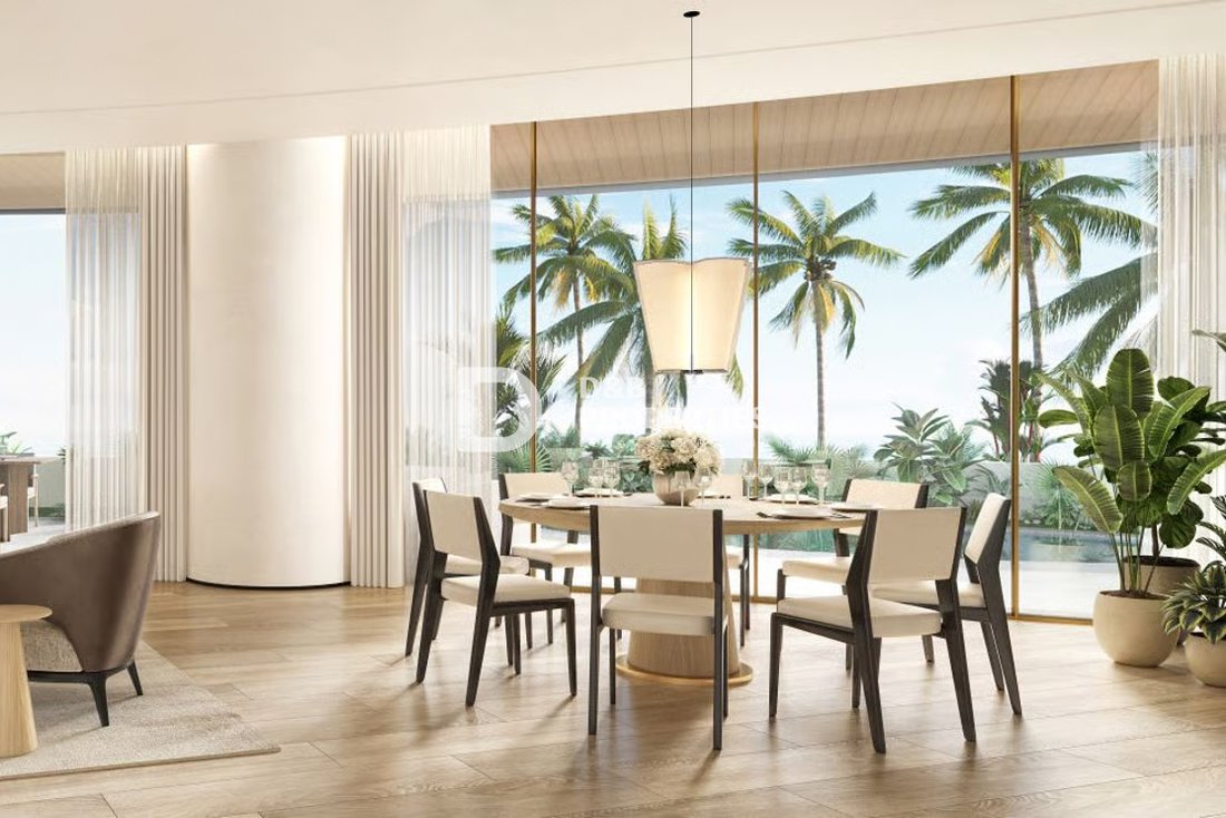 Wohnung in Dubai Marina, Dubai, Vereinigte Arabische Emirate 3 - 18905471
