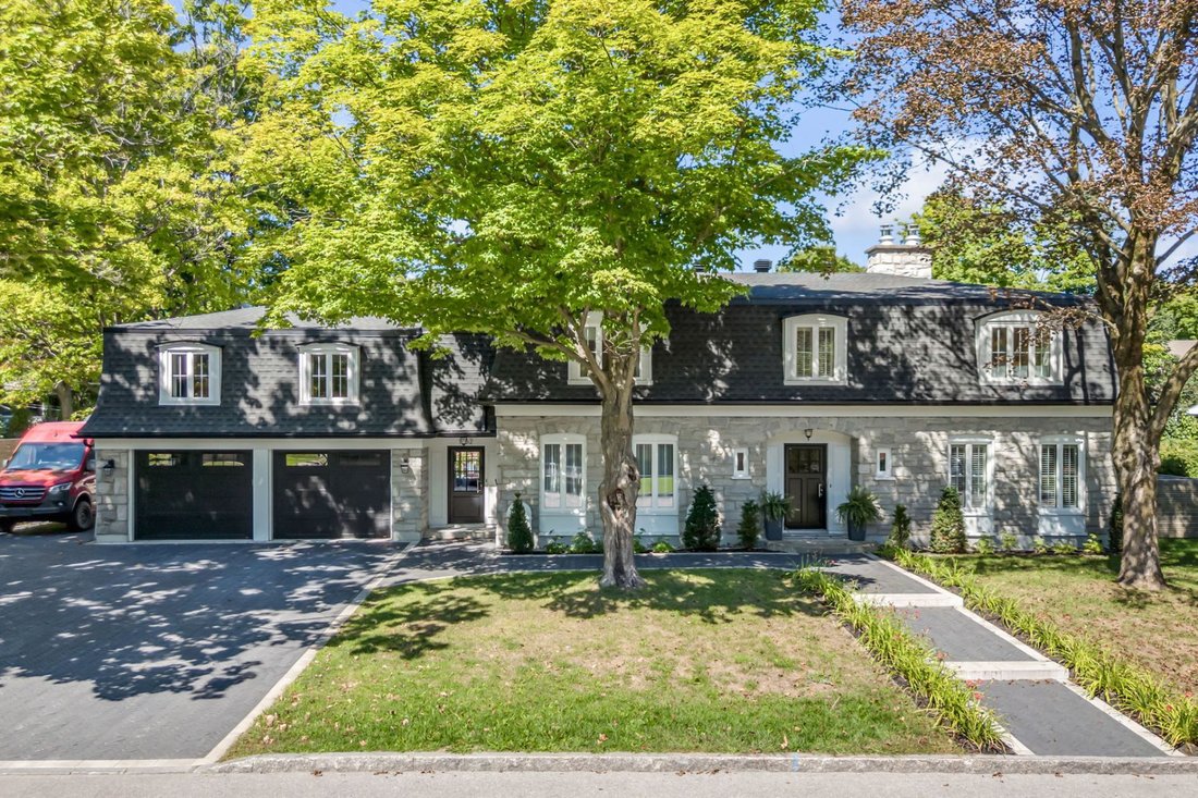 House in Quebec City, Quebec, Canada 1 - 18910931