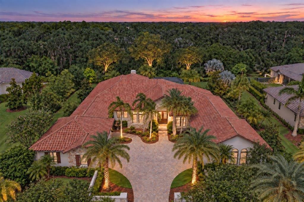 Casa a Bradenton, Florida, Stati Uniti 2 - 18906785