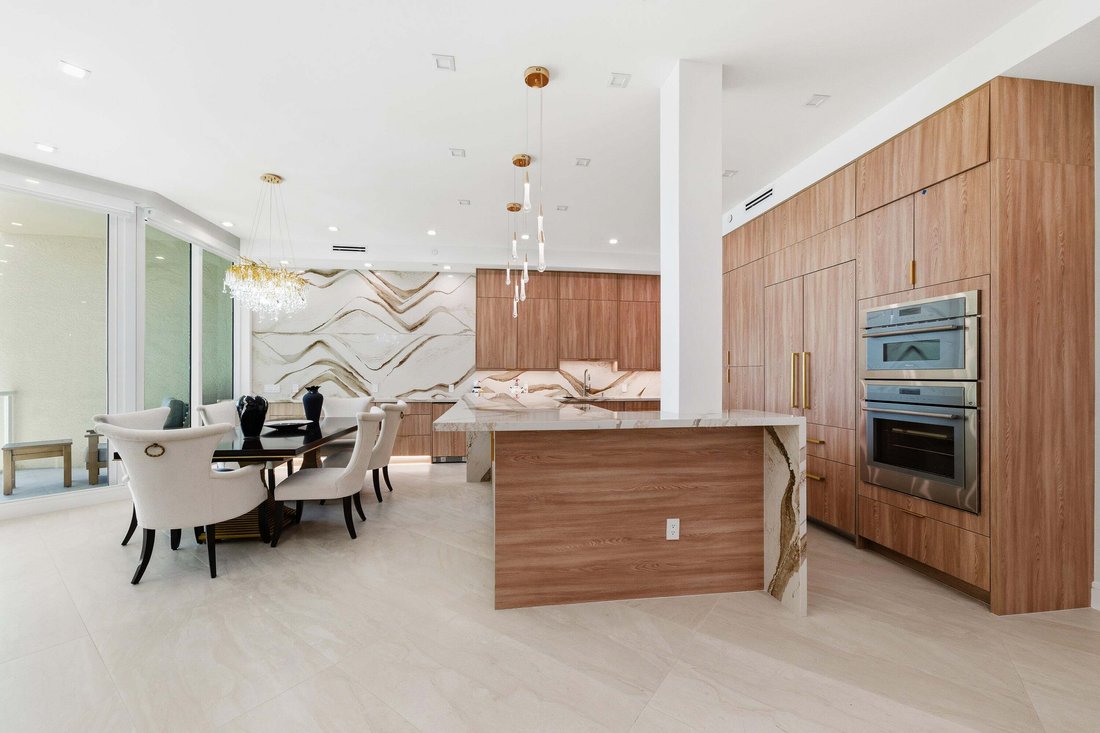 Condo in Hillsboro Beach, Florida, United States 3 - 18910116