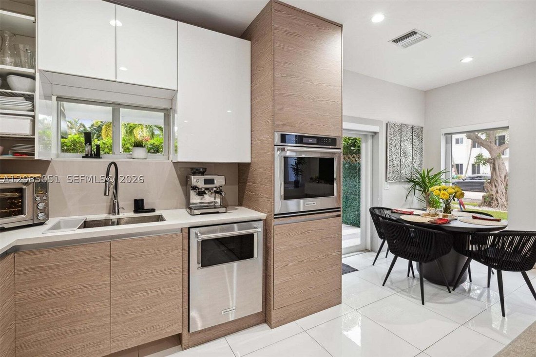 House in Aventura, Florida, United States 3 - 18905891