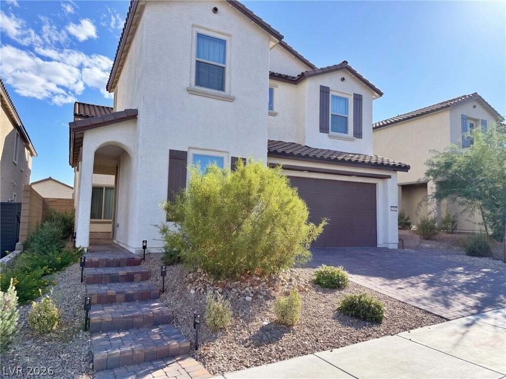 House in Las Vegas, Nevada, United States 4 - 18903389