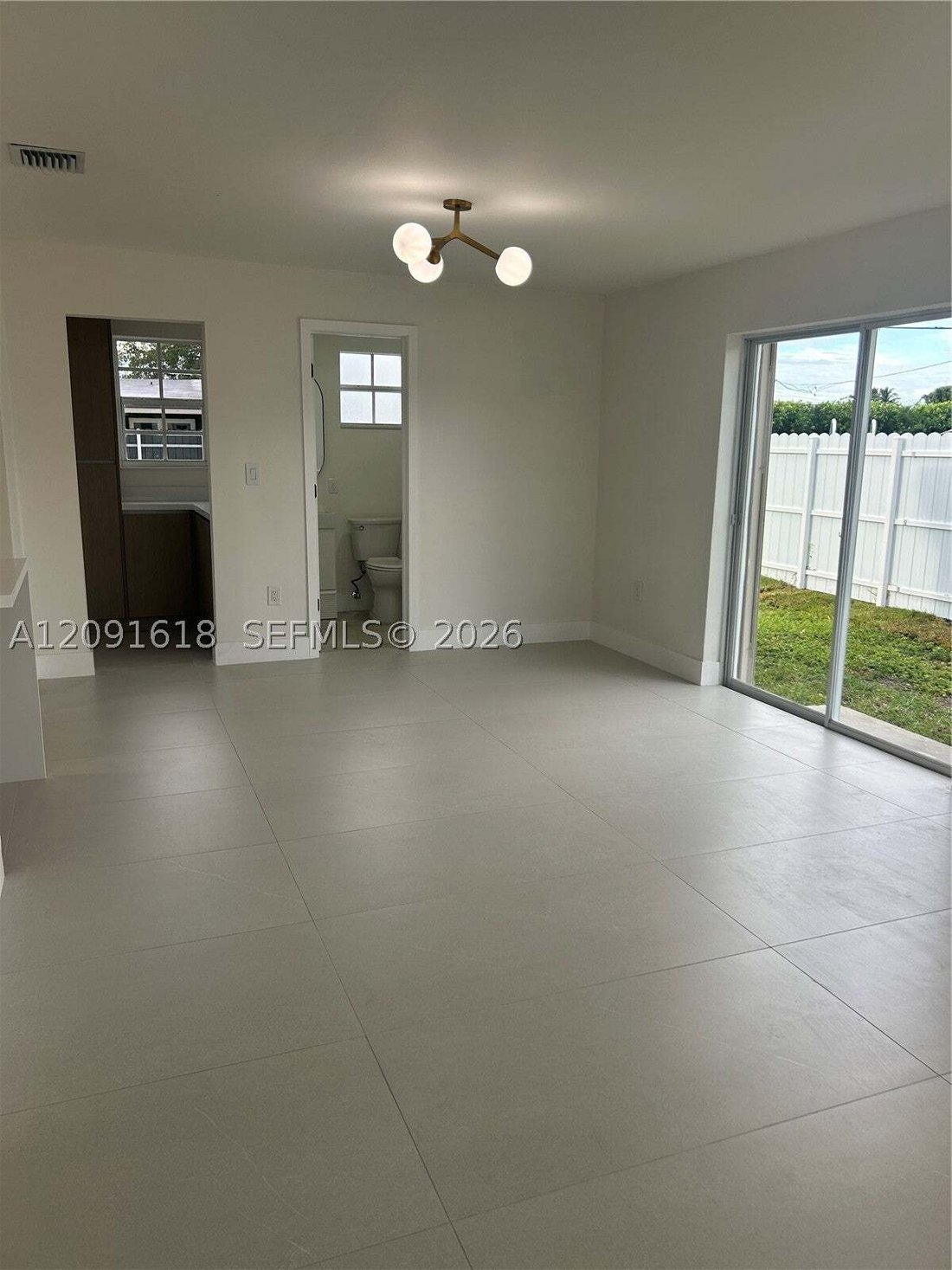 House in Miami, Florida, United States 5 - 18917071