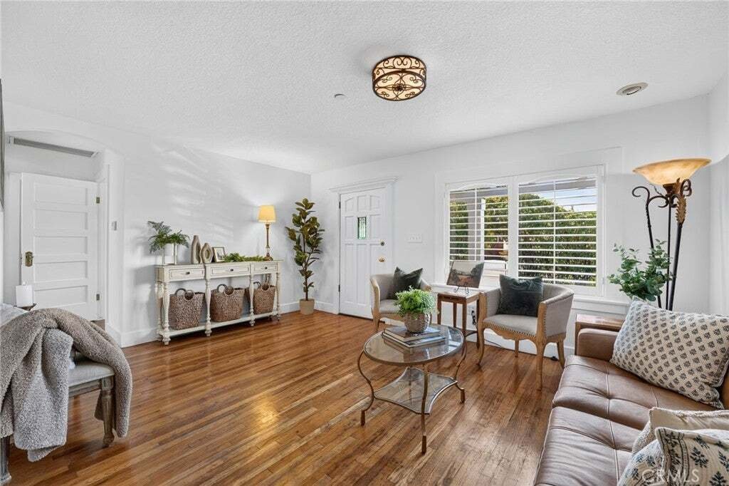 House in Redlands, California, United States 5 - 18908217