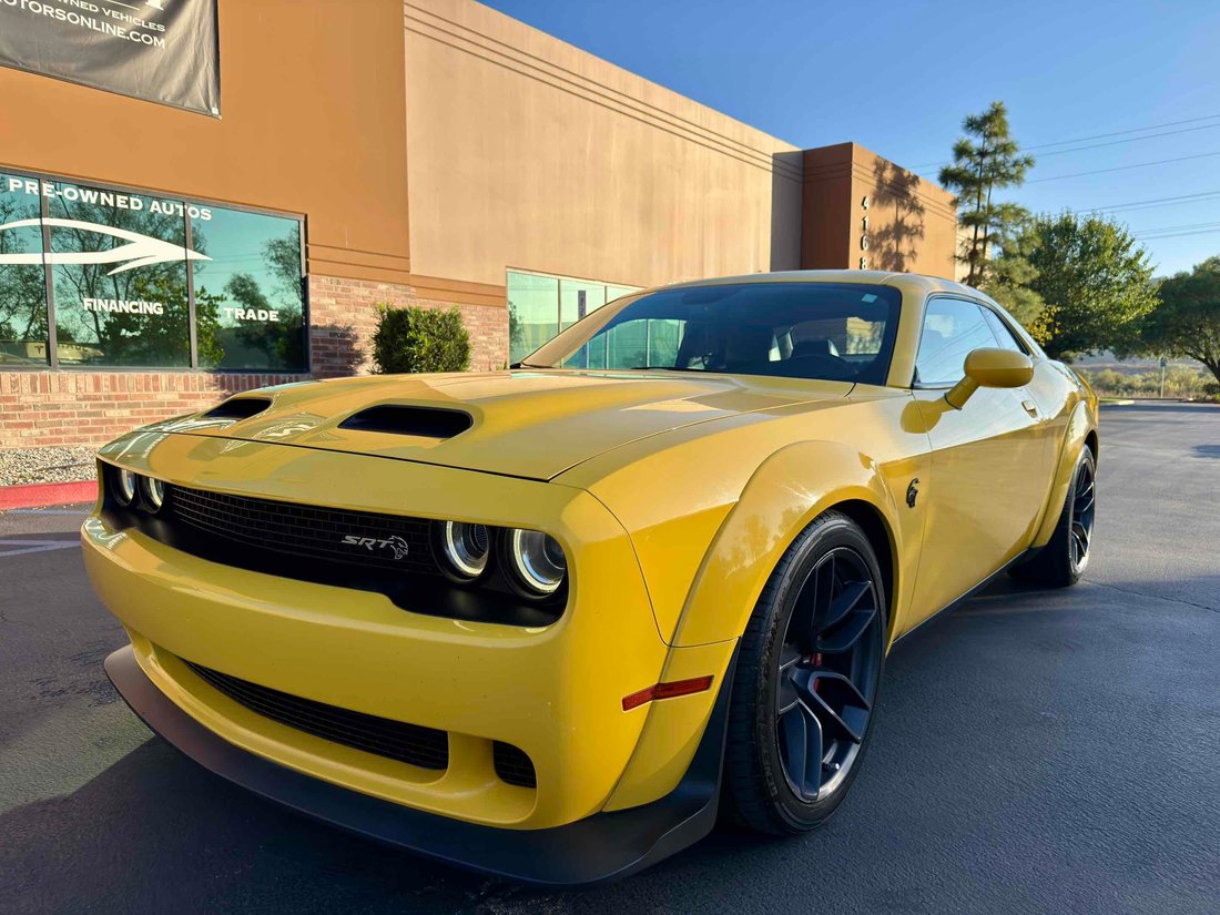 Coupe in Murrieta, CA, United States 4 - 18913879