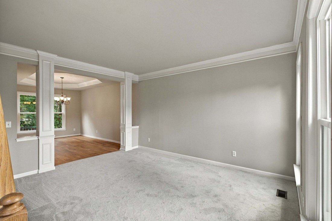 House in Franklin, Tennessee, United States 4 - 17718971