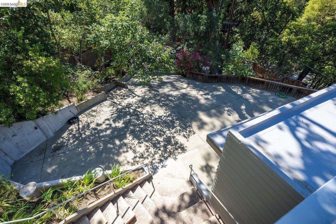 House in Lafayette, California, United States 4 - 18909427