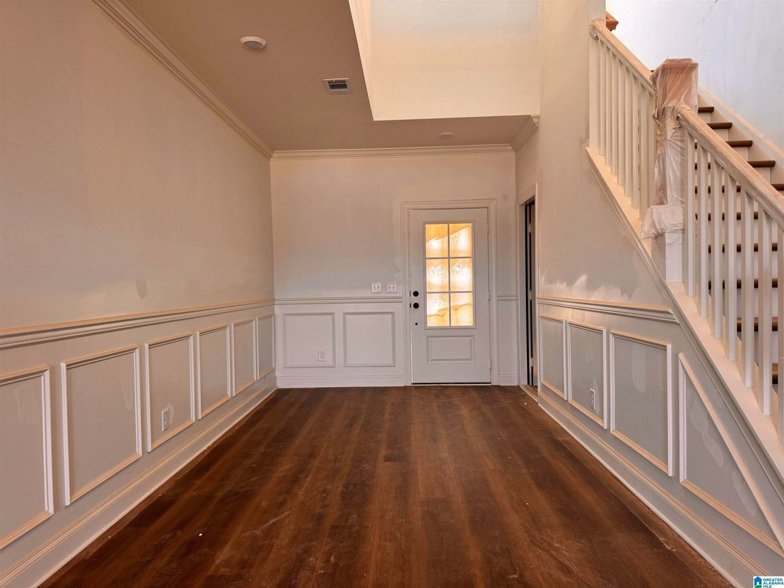 House in Helena, Alabama, United States 3 - 18528539