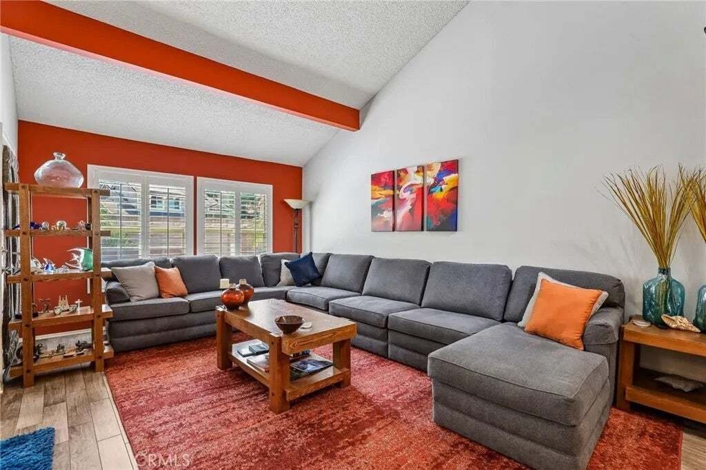 Casa a San Dimas, California, Stati Uniti 5 - 18913311